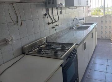 Departamento de 1 ambiente, Ciudad de Mendoza · Marcerou Propiedades Alquila Departamento en Calle San Juan