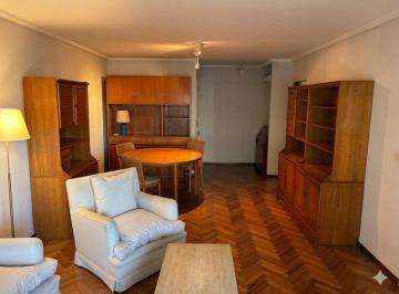 Departamento de 5 ambientes, San Isidro · Excelente Departamento de 132 m² a Dos Pasos del Centro de Martinez