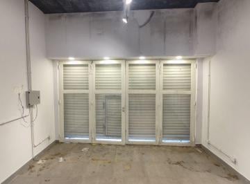 Local comercial de 1 ambiente, Avellaneda · Local Comercial Sobre Av Bme. Mitre – Sarandí, Avellaneda