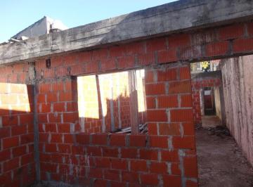 Terreno · 60m² · Terreno - Munro - Oeste