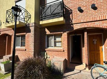 Terreno · 4 Ambientes · 1 Cochera · San Lorenzo 2045