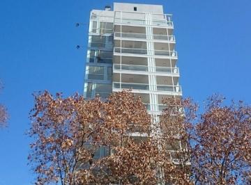 Departamento de 1 ambiente, Belgrano · Alquiler Gran Monoambiente Divisible, Apto Profesional/ Comercial/ Vivienda