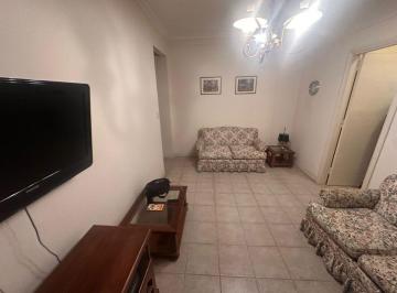 Departamento de 2 ambientes, Mar del Plata · Departamento 2 Ambientes Interno Amplio Excelente Estado