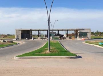 Terreno · 718m² · Terreno Lote en Venta en Silvestre, Nordelta, Tigre