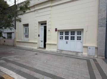 Casa de 5 ambientes, Córdoba · Alquiler Casa de 3 Dorm. en Alta Cordoba, Apta Para Uso Profesional y Habitacional!