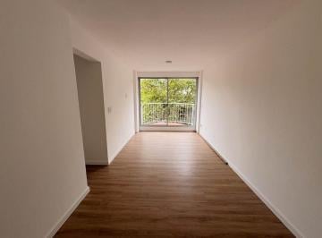 Departamento · 45m² · 3 Ambientes · Alquiler Cordon 2 Dorm + Balcon