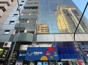 Departamento de 2 ambientes, Córdoba · Alquiler un Dormitorio con Balcon en Nueva Cordoba!