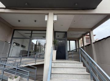 Departamento · 55m² · 3 Ambientes · Departamento en Venta 3 Ambientes Quilmes