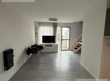 Departamento · 55m² · 3 Ambientes · Departamento en Venta 3 Ambientes Quilmes