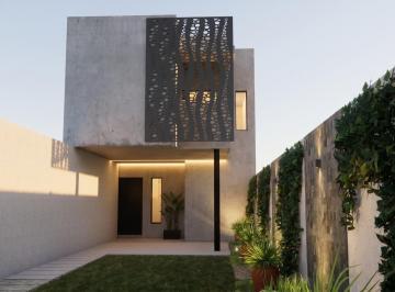 PH · 93m² · 10 Ambientes · PH a La Venta