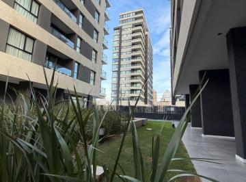 Departamento de 3 ambientes, Neuquén · Depto 2 Dorm. de Categoria Excelente Ubicacion