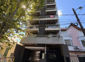 YAR-YA1-29035_2 · Departamento 2 Ambientes. | Moreno 4979