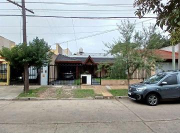 YAR-YA1-29024_2 · Casa 4 Ambientes. | Sargento Cabral 168