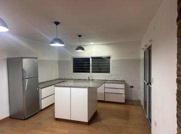 Casa de 4 ambientes, Esteban Echeverría · Alquiler Casa 4amb Cochera y Pileta