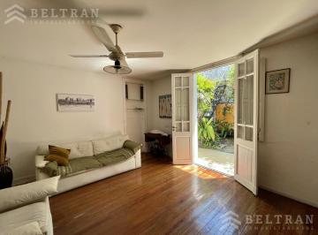 PH · 67m² · 3 Ambientes · Departamento - Rosario
