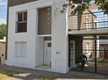 Departamento de 3 ambientes, Esperanza · Esperanza Almafuerte 2100