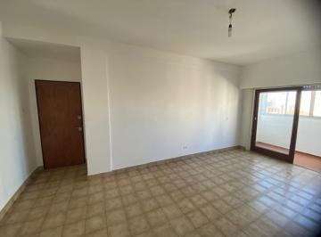 Departamento · 50m² · 2 Ambientes · Departamento en La Plata
