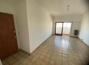 Departamento · 50m² · 2 Ambientes · Departamento en La Plata