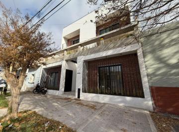 PH · 43m² · 2 Ambientes · PH en San José