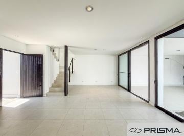 FOTO-24.jpg · Housing - 3 Dorm - Villa Belgrano