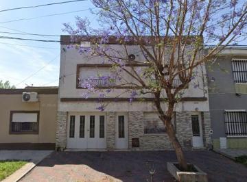 PH · 97m² · 4 Ambientes · Venta de Planta Alta en Candioti 3 Dorm.