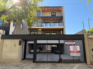 Departamento de 4 ambientes, Ciudad de Mendoza · Tittarelli Vende Excelente Departamento - Duplex, a Estrenar en Bombal, a m de La Casa de Gobiern
