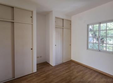 SGM-SGM-1448_2 · Triplex 3 Dorm. Luminoso