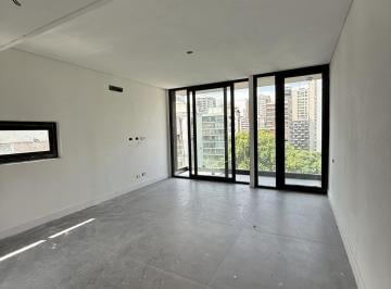 Departamento · 26m² · 1 Ambiente · Monoambiente en Venta Maior Plaza 3 de Febrero
