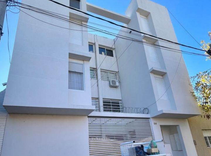 Departamento 2 Ambientes. | Florida Al 100