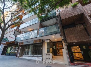 Departamento · 45m² · 1 Dormitorio · Departamento un Dormitorio en Venta en Nueva Cordoba