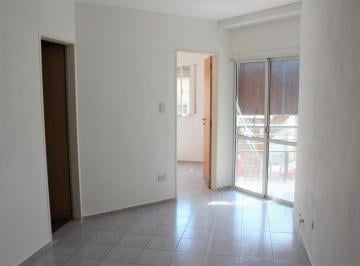 Departamento · 40m² · 2 Ambientes · Departamento - Centro