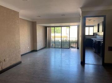 Departamento de 3 ambientes, Ciudad de Mendoza · Departamento en Venta C/ Cochera en 5.ª Sección Residencial Sur