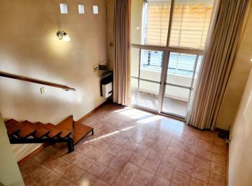 PH · 52m² · 2 Ambientes · PH 2 Ambientes en Dùplex con Balcòn V. Ballester