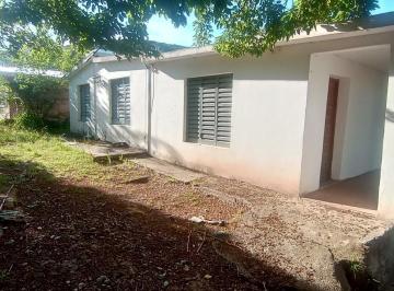 Casa · 122m² · 5 Ambientes · Venta Casa 2 Dorm. 1000 m² en Río Ceballos