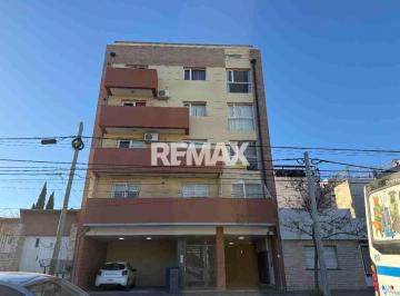 Departamento · 39m² · 2 Ambientes · Alquiler Dpto 1 Dormitorio Amoblado, Neuquén.