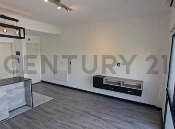 Departamento · 31m² · 1 Ambiente · Venta de Departamento Monoambiente en Banfield