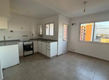 Departamento · 46m² · 1 Dormitorio · 1 Cochera · Depto en Barrio Gral Paz