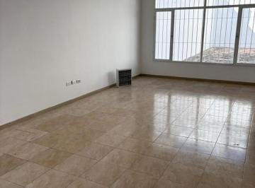Local comercial · 170m² · 4 Ambientes · Local en Alquiler en Barrio General Paz