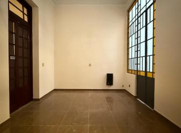 PH · 156m² · 6 Ambientes · Venta Planta Alta en Santa Fe - Centro