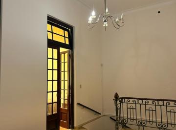 PH · 156m² · 6 Ambientes · Venta Planta Alta en Santa Fe - Centro