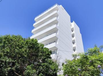 Departamento · 69m² · 3 Ambientes · 1 Cochera · Departamento en Venta - La Plata