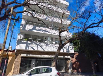 Departamento · 69m² · 3 Ambientes · 1 Cochera · Departamento en Venta - La Plata