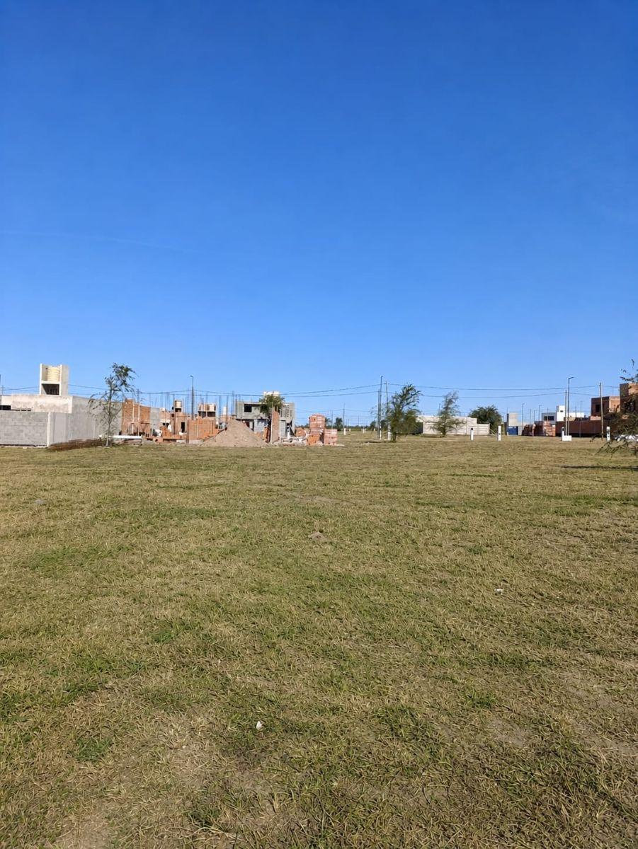 Docta – Urbanización inteligente | Grupo Proaco Fiduciaria S.A., Docta Parque, DOCTA