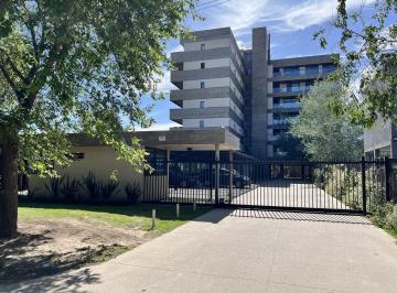 Departamento · 1m² · 2 Ambientes · 1 Cochera · Departamento en Aldea Torre Celman