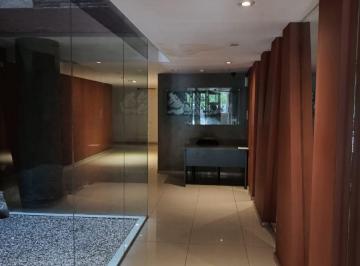Departamento de 4 ambientes, Córdoba · Oportunidad Depto 1 Dormitorio Excelente Ubicacion!