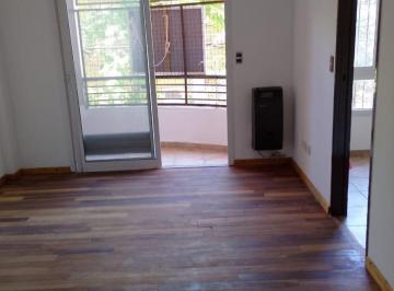 Departamento de 2 ambientes, San Fernando · Excelente Dpto de 2 Ambientes en El Centro de Victoria