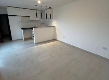 Departamento de 1 ambiente, Córdoba · Departamento a Estrenar - 1 Dormitorio