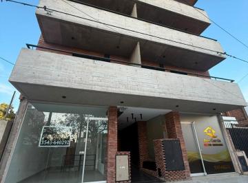 Departamento de 2 ambientes, Córdoba · Departamento a Estrenar - 1 Dormitorio