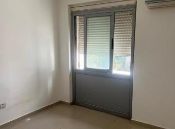 Foto · Alquiler Altos de Villasol Torre Champaquí - 1 Dormitorio