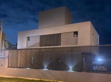 Foto · Alquiler Duplex en Villa Belgrano